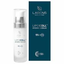 99d98f478a0b84d3ed2ced26649153a4