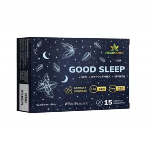 a6dda052ecf8ae35e9c24440a94d8d73