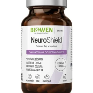 545c74dcb4df02f50016e88a692ae231