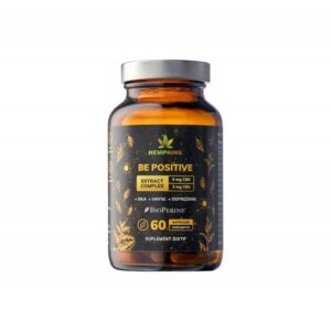 1bc7dcdce4a9d1487947f7aacce8b723