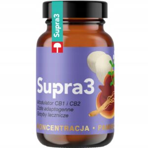 1ef8b793fd83fc5c57320c378be60a51