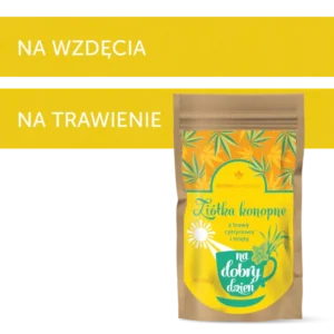 72f6903e7d3d44697148cade88567d28