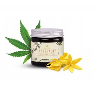 5b9277467195a865148c8a2cd00d058c