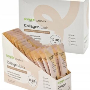 aa950cc48bef0ffd7b67bd63eef9b8bc