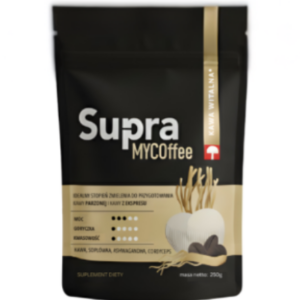 04202f802eff42259faaa42a48e12d64