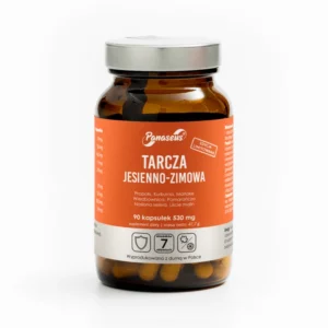 8ba6737cf4b2b8c55210b55e422b6ee2