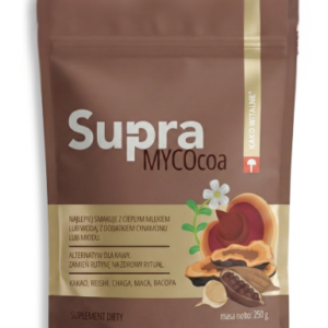 a732e84031a1f4d750a3565beea010e9