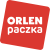 Orlen_paczka_logo.svg